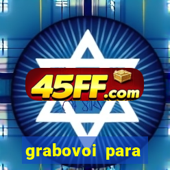grabovoi para ganhar loteria